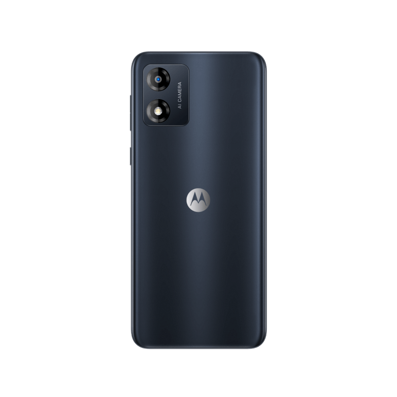 moto-e13-pdp-ecom-render-outer-space-1-