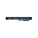 motorola-g84-pdp-ecom-render-18-color-2-