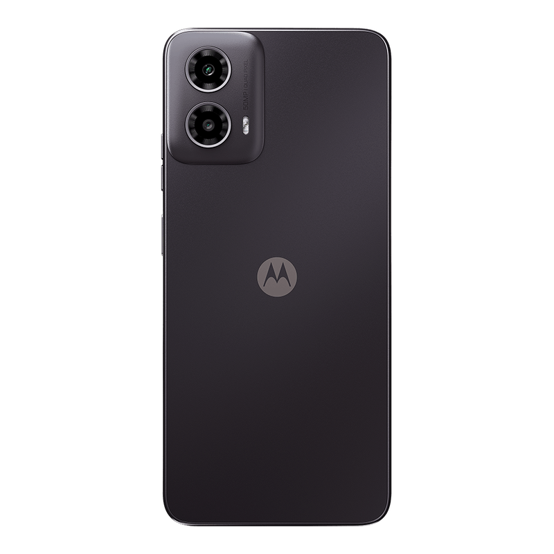 MotoG34-NegroMeteorito-Backside