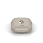 158059-1200-auto