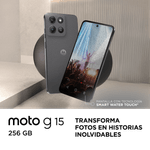 Moto-G15--02---Tornado