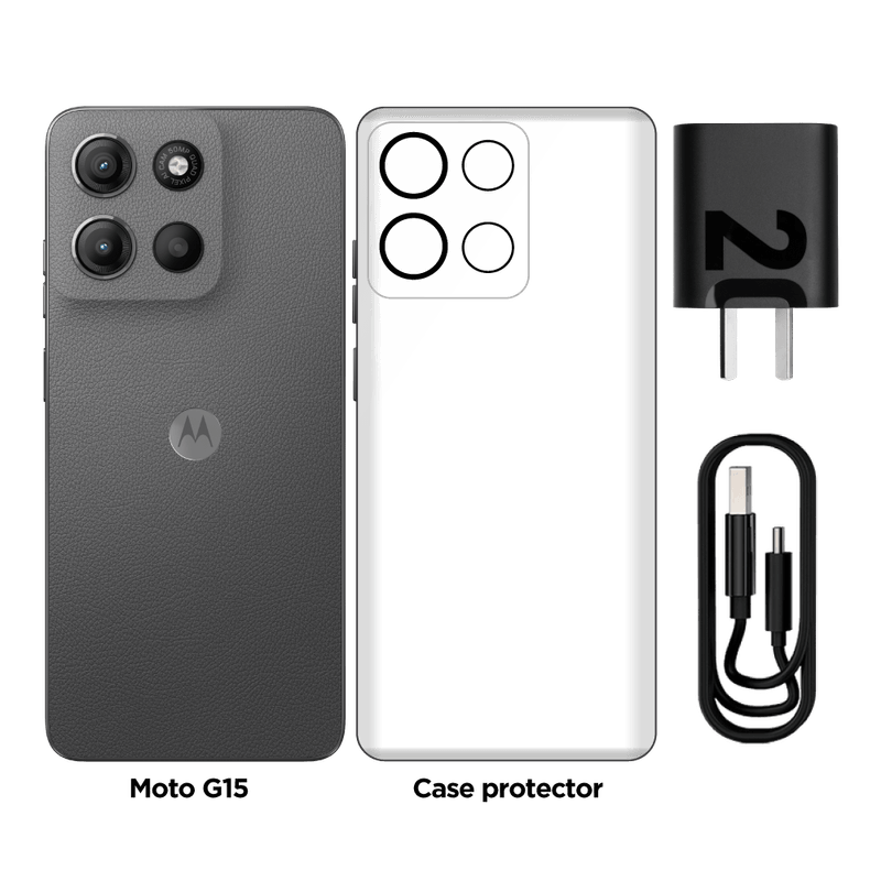 Moto-G15--04---Tornado