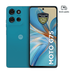 Moto-G75--01---Azul.png