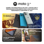 Moto-G75--03---Azul.png