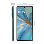 Moto-G75--06---Azul.png