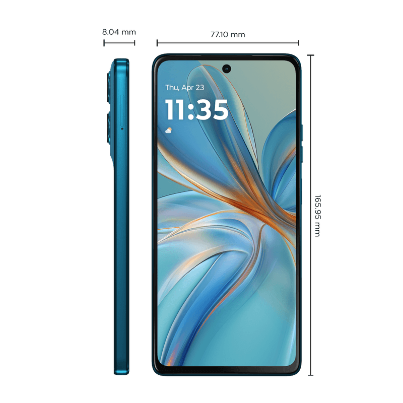 Moto-G75--06---Azul.png