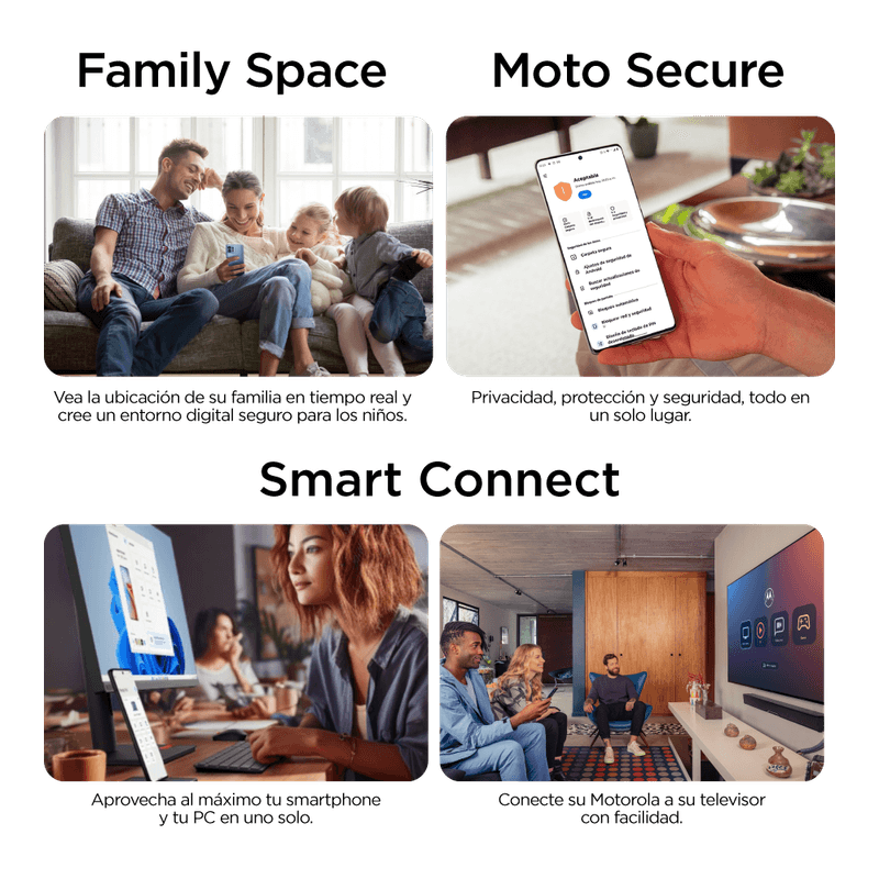 Moto-G75--09---Azul.png