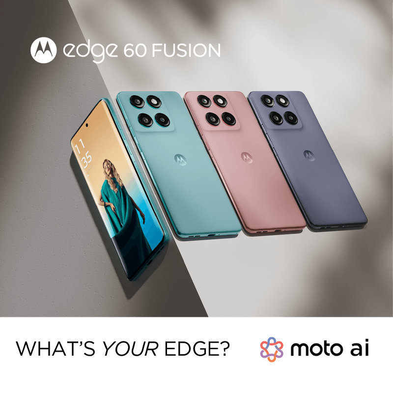 Edge-60-Fusion_02_Amazonite.png