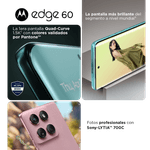 Edge-60-Fusion_03_Amazonite.png