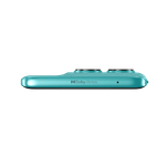 Edge-60-Fusion_05_Amazonite.png