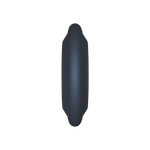 165424-1200-auto.png